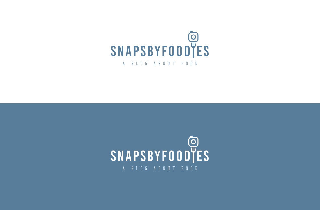 Logo Design by GLDesigns for Eric H | Design #15200987