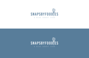 Logo Design by GLDesigns for Eric H | Design: #15200987