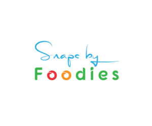 Logo Design by EGYPT KING for Eric H | Design: #15264284