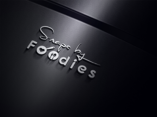 Logo Design by EGYPT KING for Eric H | Design #15264285