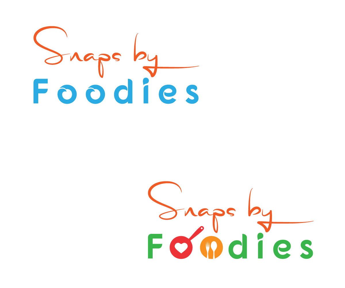 Logo Design by EGYPT KING for Eric H | Design #15264286