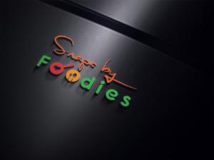 Logo Design by EGYPT KING for Eric H | Design: #15264287