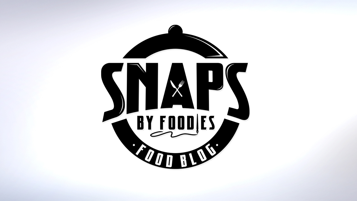 Logo Design by Marco Rubio for Eric H | Design #15232361