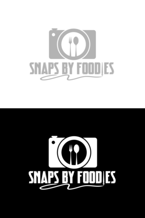 Logo Design by Marco Rubio for Eric H | Design: #15382351