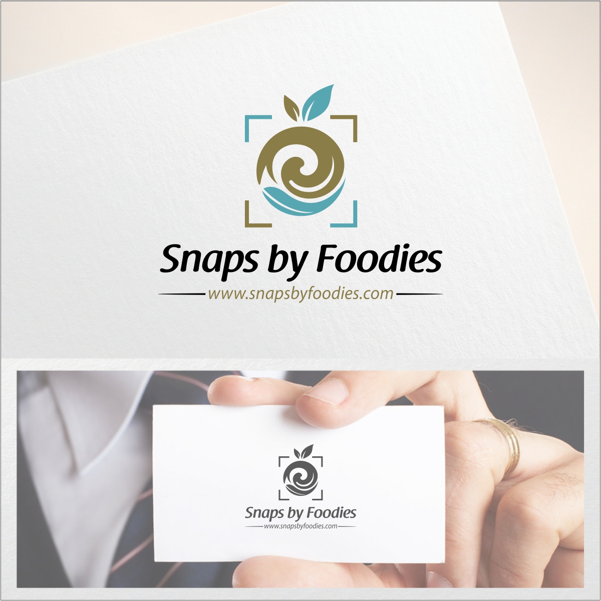 Design de Logo par e-graphics pour Eric H | Design #15205828