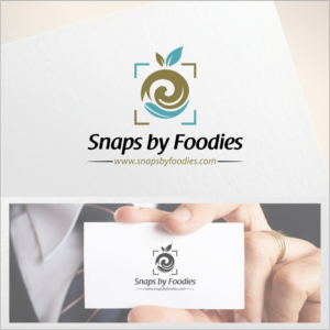 Logo Design by e-graphics for Eric H | Design: #15205828