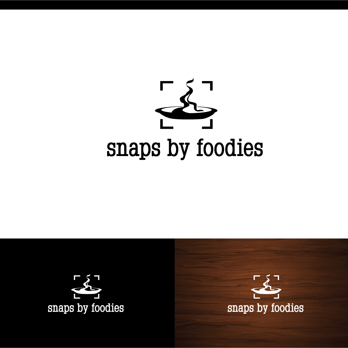 Logo Design by e-graphics for Eric H | Design #15209599