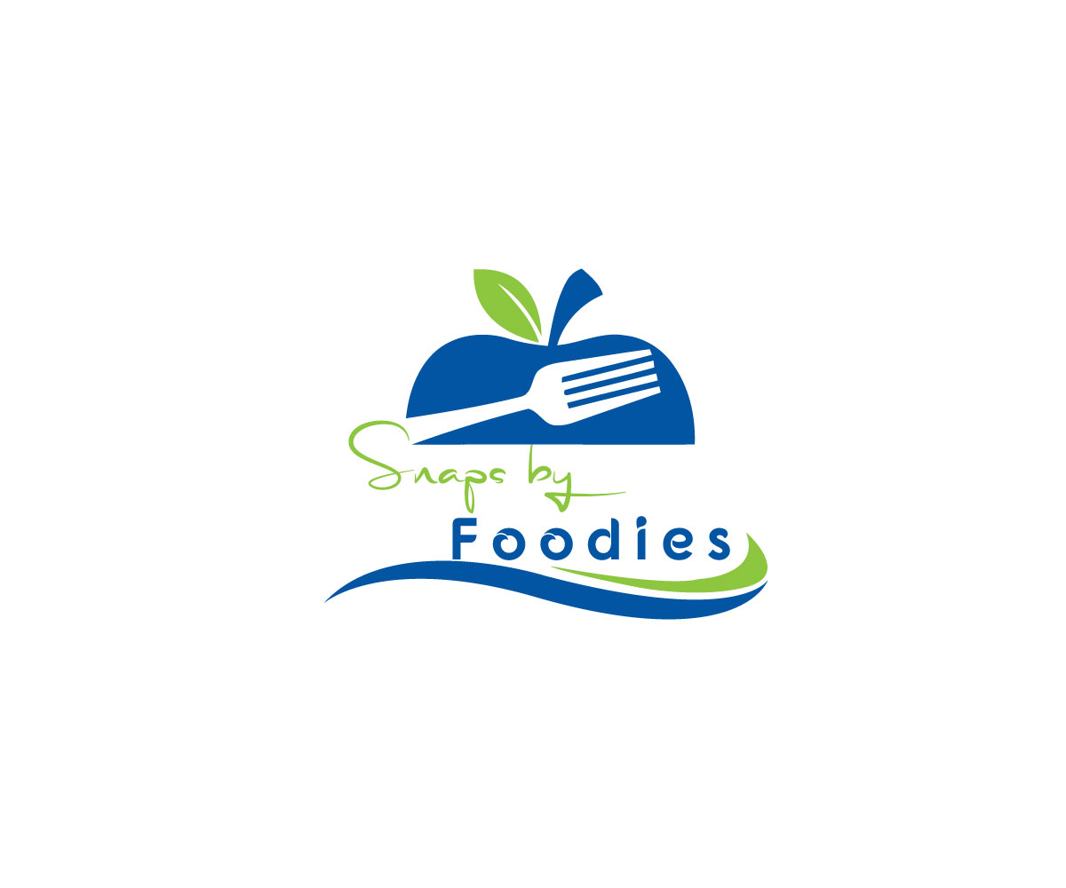 Logo Design by AhmadMohammad for Eric H | Design #15214129