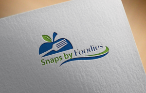 Logo Design by AhmadMohammad for Eric H | Design: #15214130