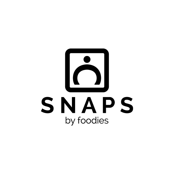 Logo Design by Treelly for Eric H | Design #15200402