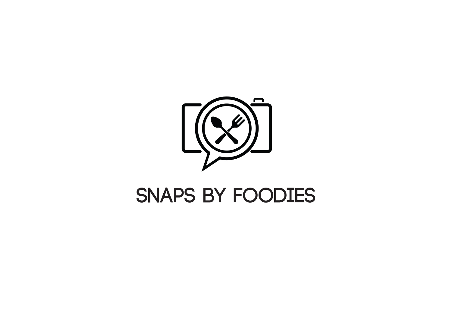 Logo Design by fisekovic goran for Eric H | Design #15207912
