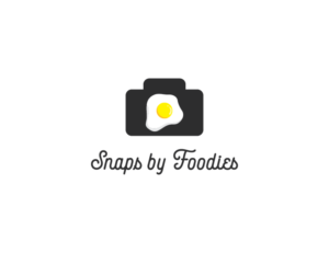 Logo Design by Psych artist for Eric H | Design: #15213561