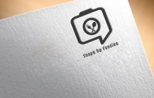 Logo Design by zebronicgraphic for Eric H | Design: #15204888