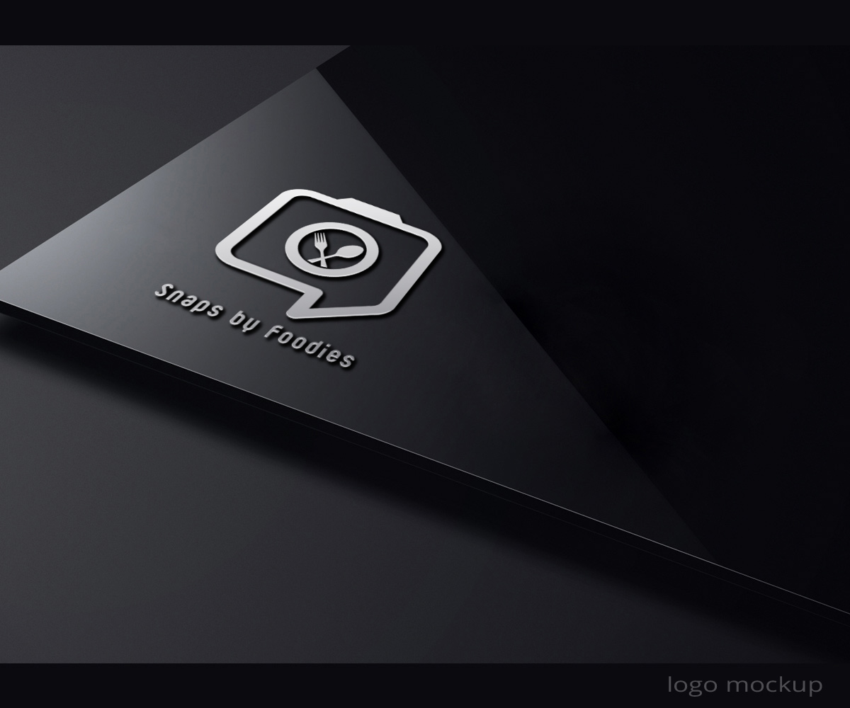Logo Design by zebronicgraphic for Eric H | Design #15204889
