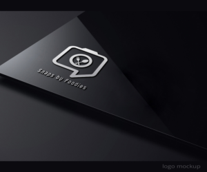 Logo Design by zebronicgraphic for Eric H | Design: #15204889