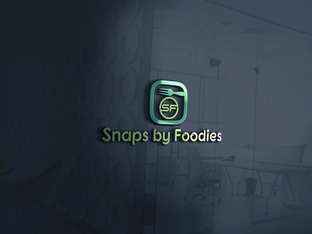 Logo Design by A S design @ for Eric H | Design #15219270