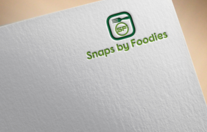 Logo Design by A S design @ for Eric H | Design: #15219271