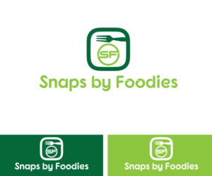 Logo Design by A S design @ for Eric H | Design: #15219272