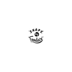 Logo Design by ESAY for Eric H | Design: #15225396
