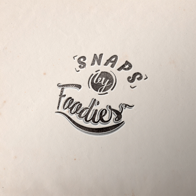 Logo Design by ESAY for Eric H | Design #15225397