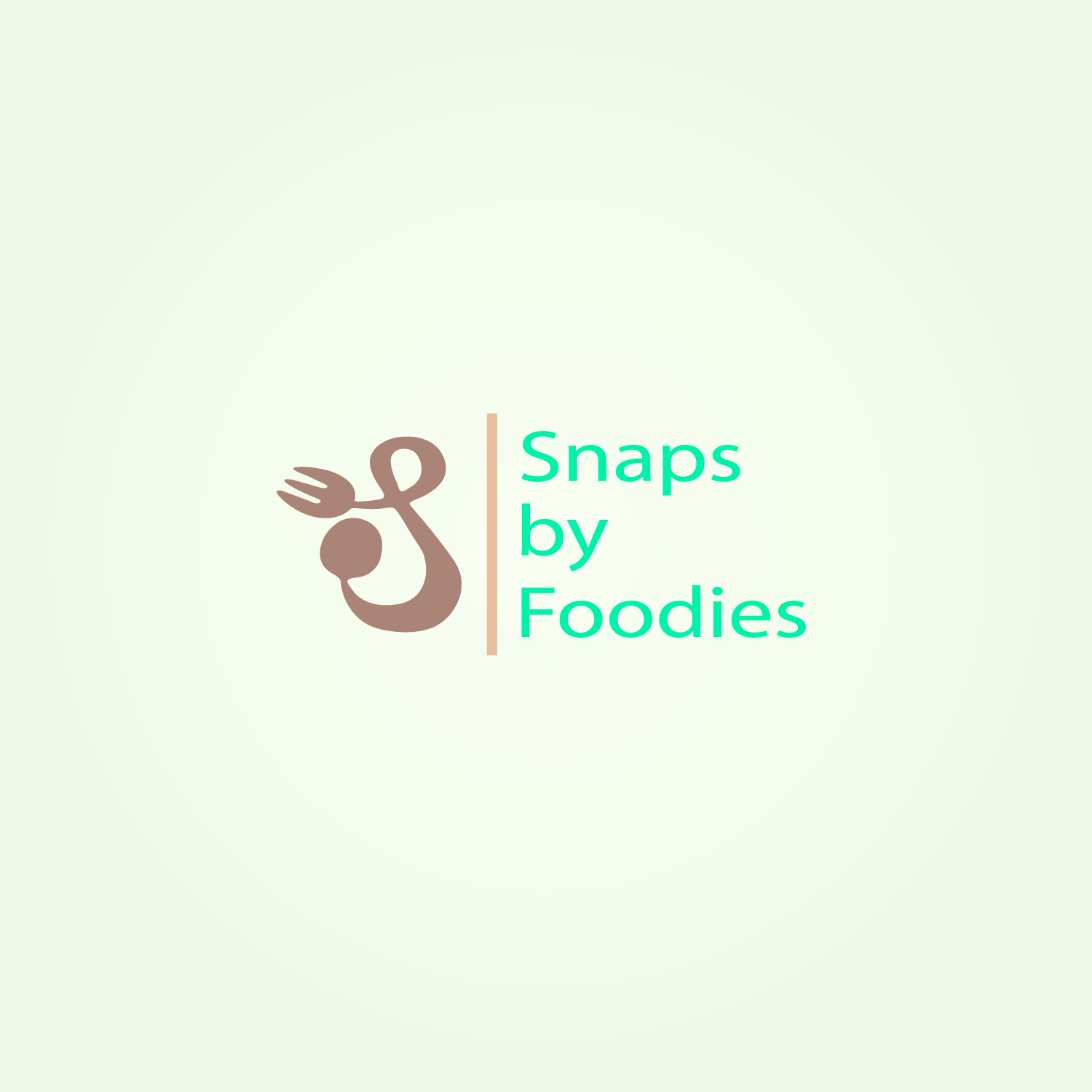Logo Design by e.taposgomes for Eric H | Design #15201635