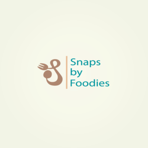 Logo Design by e.taposgomes for Eric H | Design #15201635