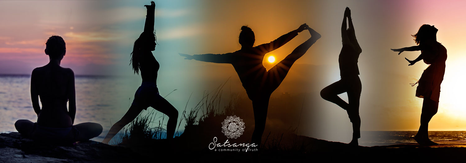 Design Graphique par Impressive Sol pour Singa Satsanga | Design #15251086