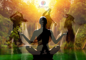 Design Graphique par Maestroto pour Singa Satsanga | Design : #15204945