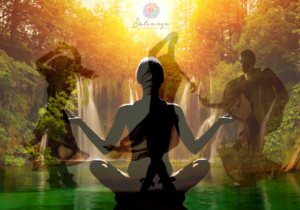 Design Graphique par Maestroto pour Singa Satsanga | Design : #15221888