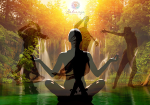 Design Graphique par Maestroto pour Singa Satsanga | Design : #15231140