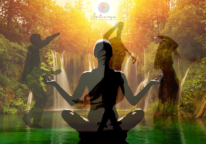 Design Graphique par Maestroto pour Singa Satsanga | Design : #15241190