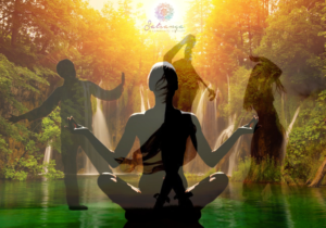 Design Graphique par Maestroto pour Singa Satsanga | Design : #15241191