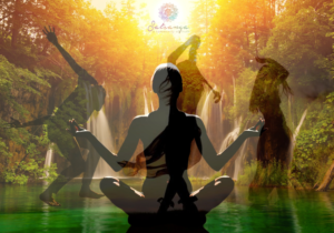 Design Graphique par Maestroto pour Singa Satsanga | Design : #15241192