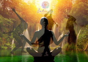 Design Graphique par Maestroto pour Singa Satsanga | Design : #15247910