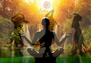 Design Graphique par Maestroto pour Singa Satsanga | Design : #15248008