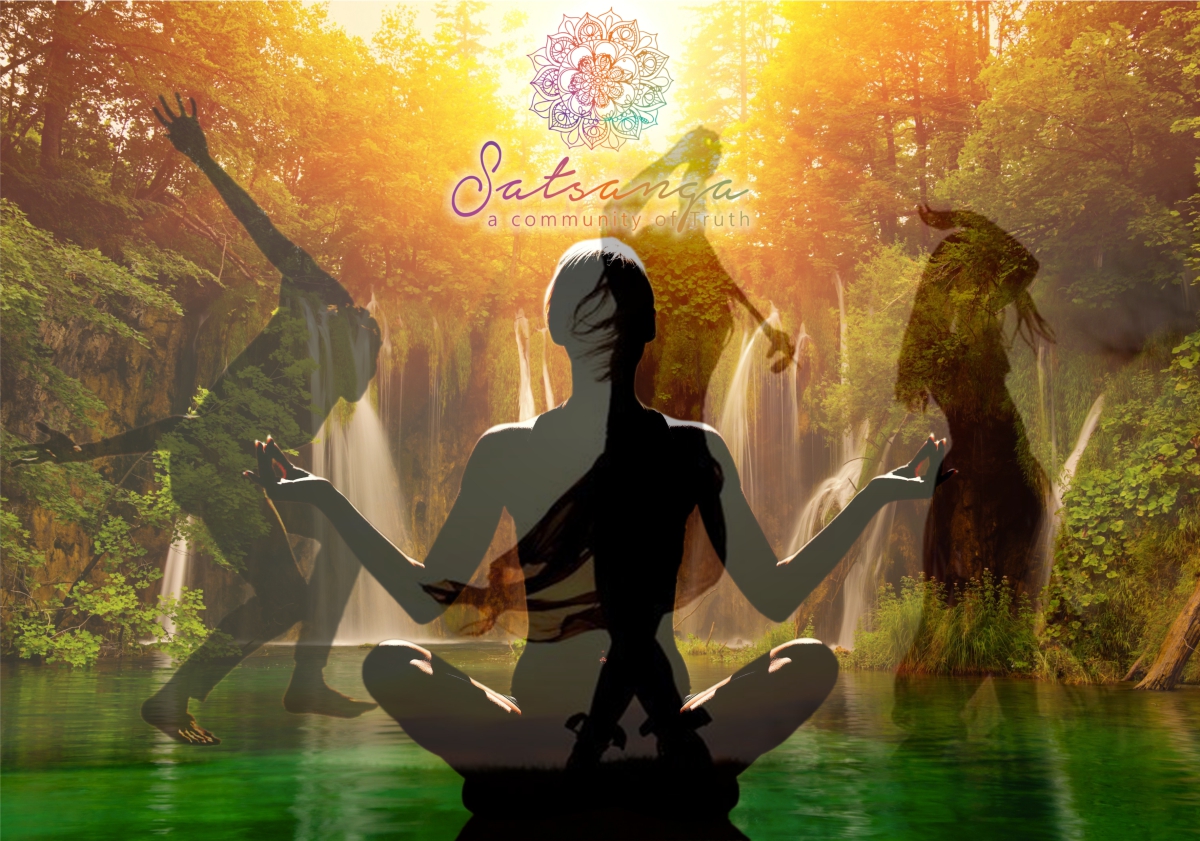 Design Graphique par Maestroto pour Singa Satsanga | Design #15258754