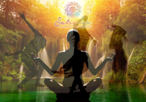 Design Graphique par Maestroto pour Singa Satsanga | Design : #15258754