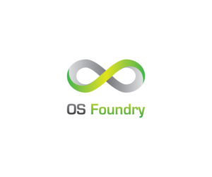 Logo-Design von VR Design für dieses Projekt | Design: #15159889