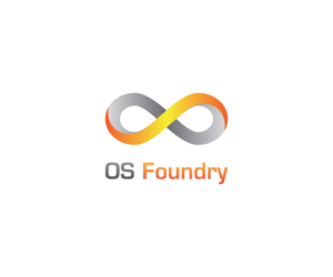Logo-Design von VR Design für dieses Projekt | Design: #15159914