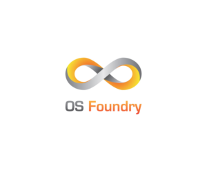 Logo-Design von VR Design für dieses Projekt | Design: #15160126