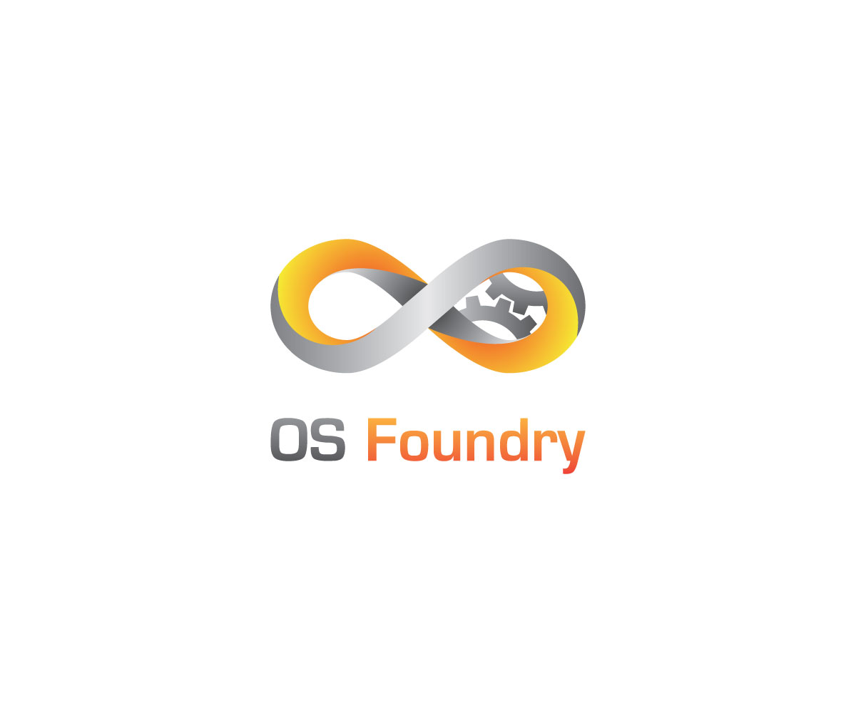 Design de Logo par VR Design pour ce projet | Design #15160348