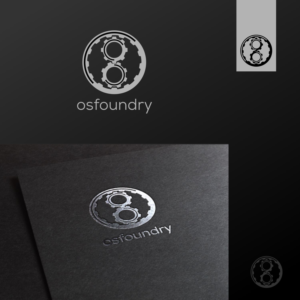 Logo-Design von cleverlogo für dieses Projekt | Design: #15207067