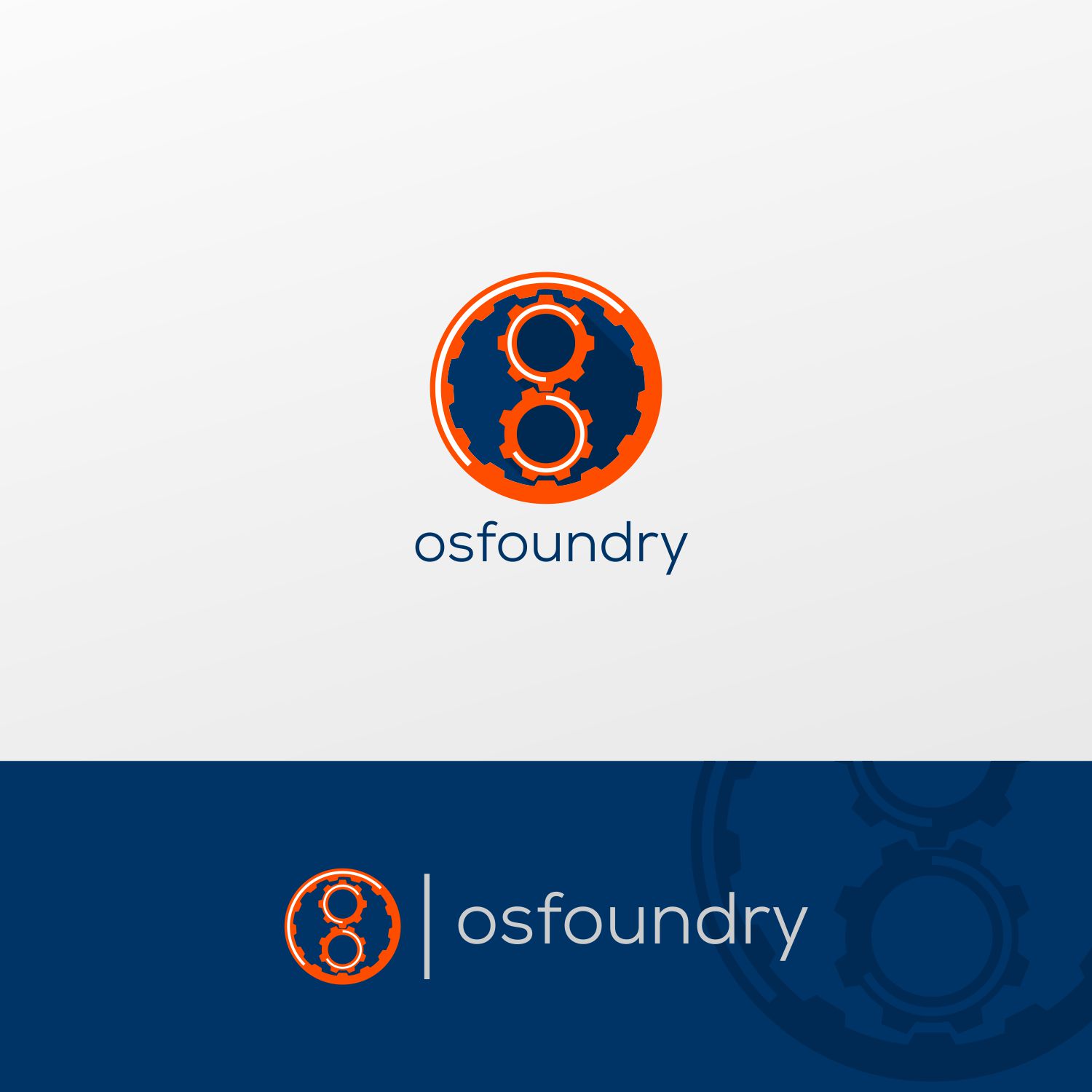 Logo Design by cleverlogo for this project | Design #15209268