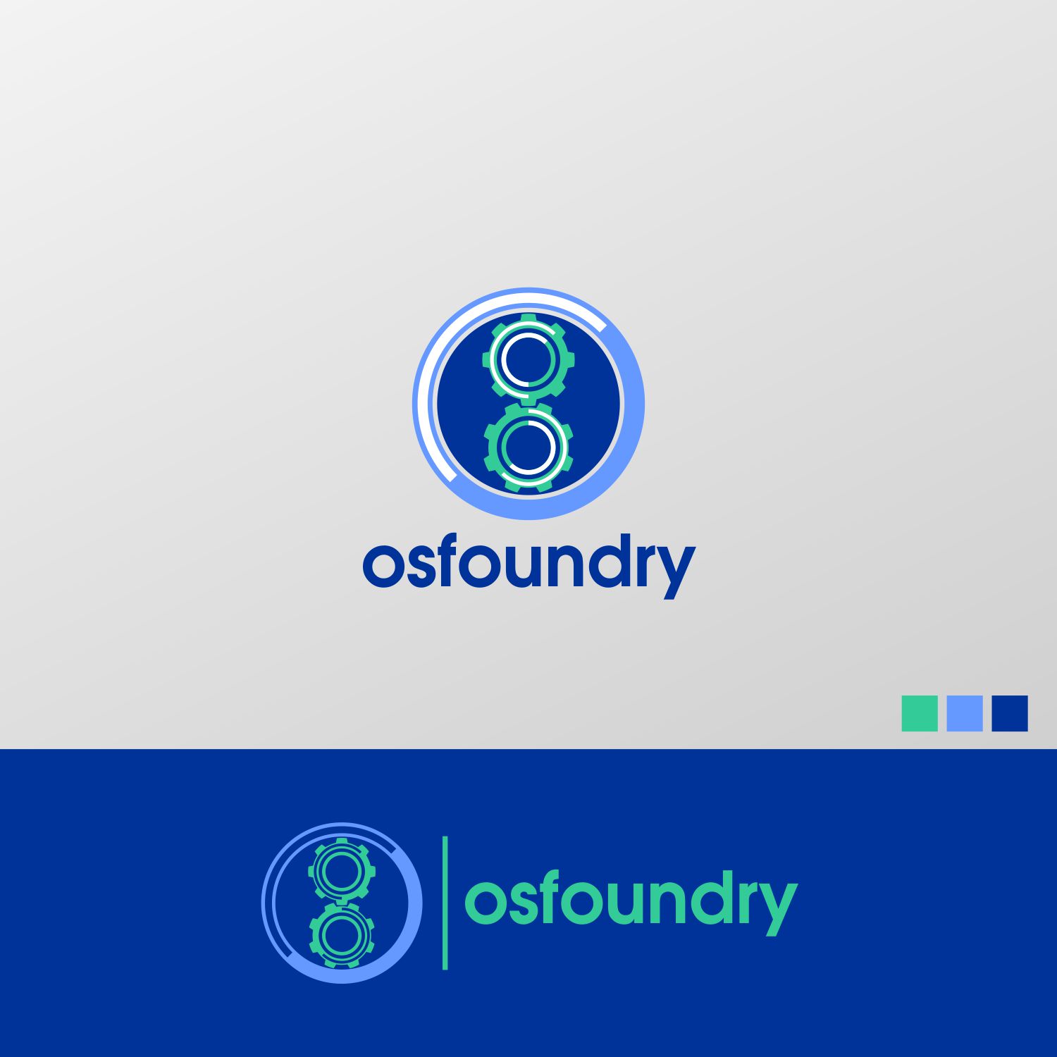 Logo Design by cleverlogo for this project | Design #15209906