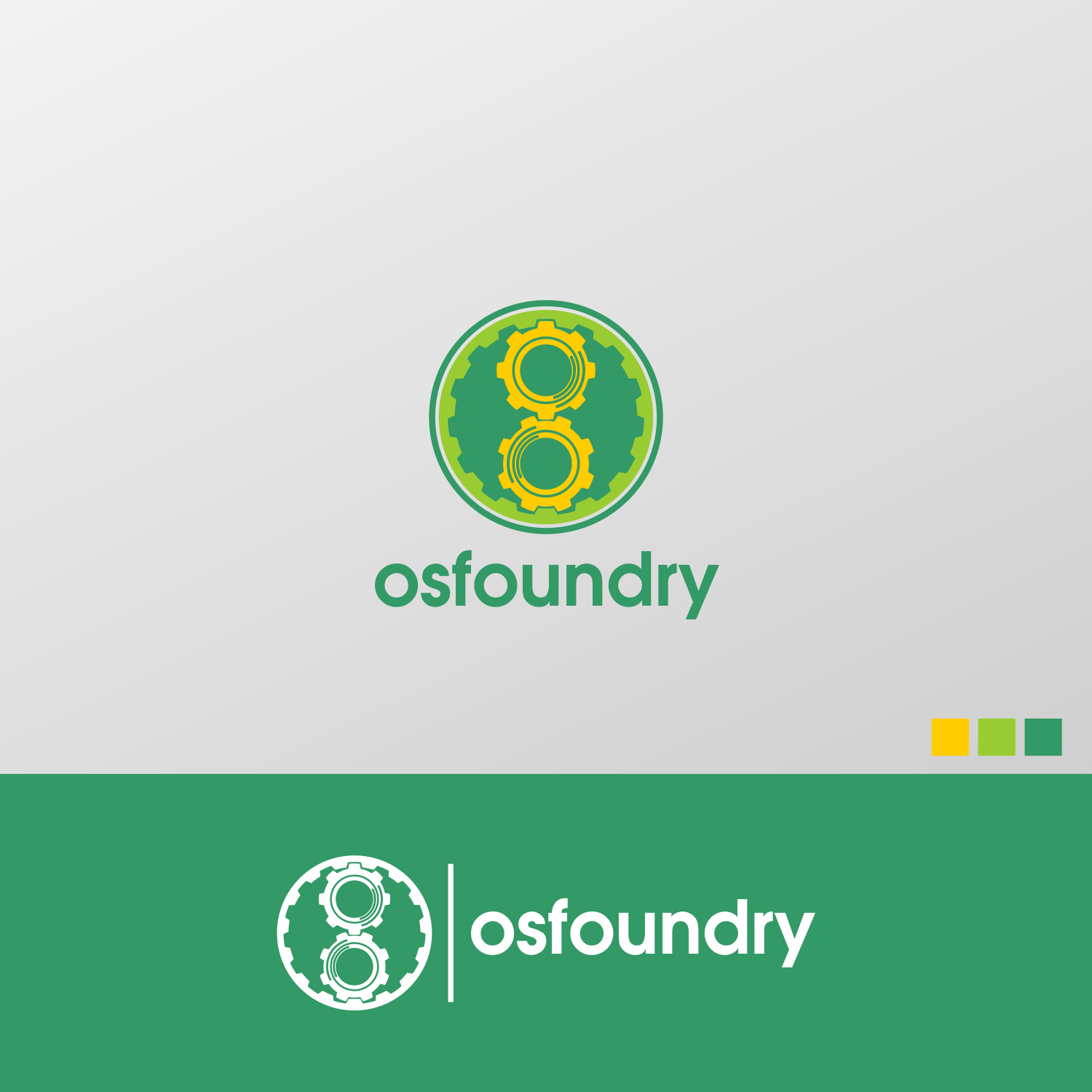 Logo Design by cleverlogo for this project | Design #15226384