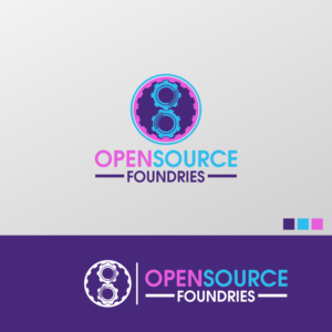 Logo-Design von cleverlogo für dieses Projekt | Design: #15240367