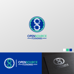 Logo-Design von cleverlogo für dieses Projekt | Design: #15252441