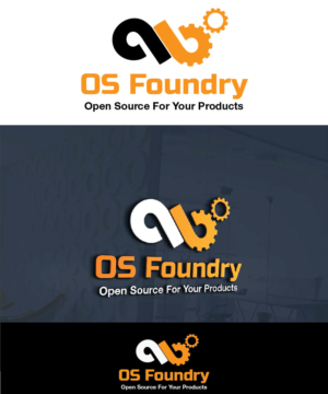 Logo-Design von joliau für dieses Projekt | Design: #15159176