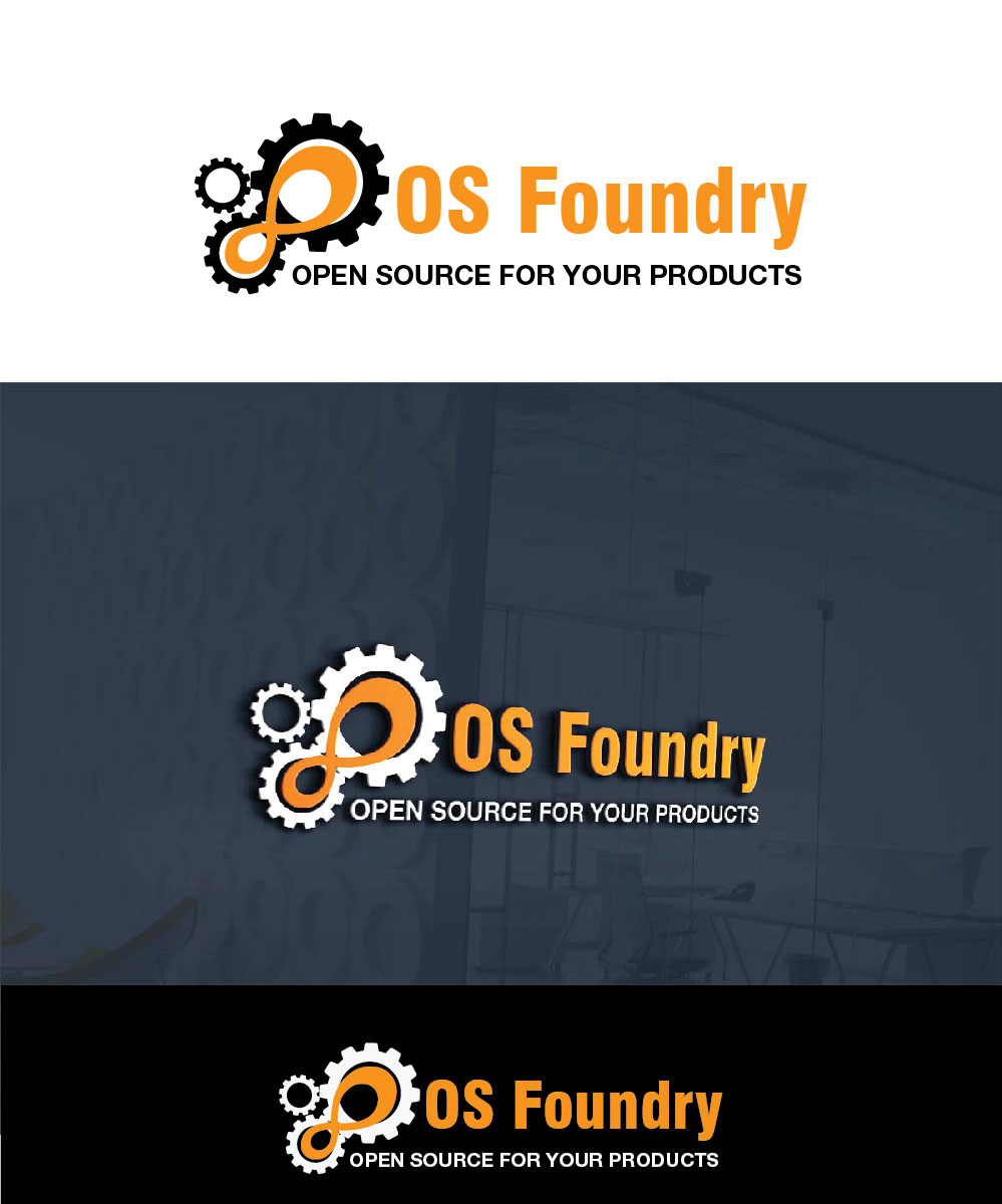 Logo Design by joliau for this project | Design #15159177