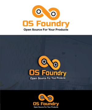 Logo-Design von joliau für dieses Projekt | Design: #15159178